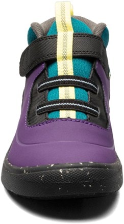 Bogs Skyline Kicker Mid Shoes - Kids' 4