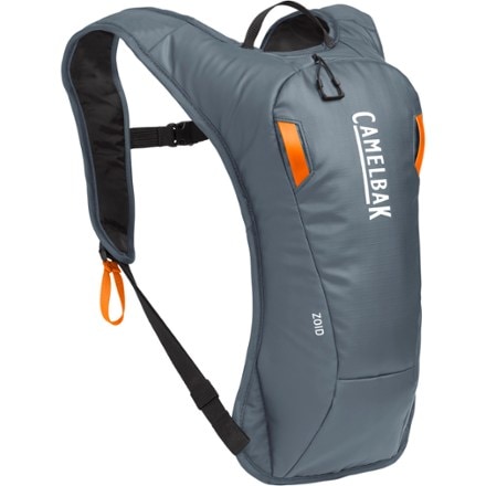 CamelBak Zoid Snow Hydration Pack 0