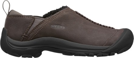 keen slip on shoes womens