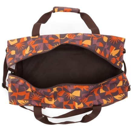 REI Co-op Roadtripper 40 Duffel 3