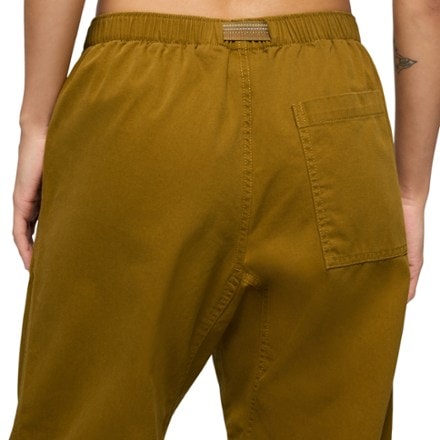 prAna Durado Pants - Women's 5