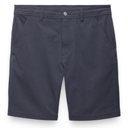 prAna Hybridizer 10" Shorts - Men's 0