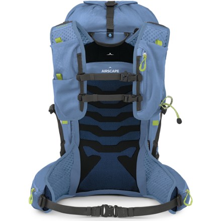 Osprey Tempest Velocity 30 Pack - Women's 4