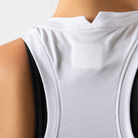 rabbit EZ Tank Top - Women's 7