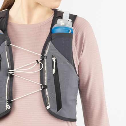 Salomon Adv Skin 12 Hydration Vest 6