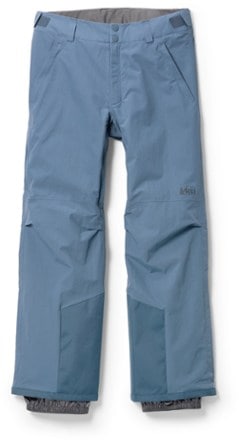 REI Co-op Powderbound Insulated Snow Pants - Men's 0