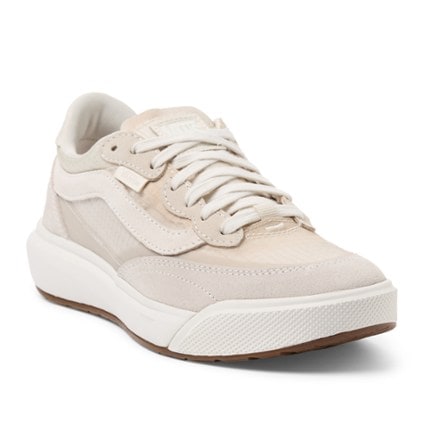 Vans UltraRange 2.0 SE Shoes - Women's 1