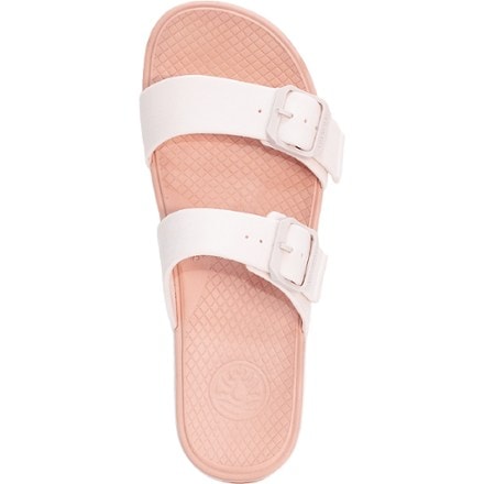 Freewaters Cloud9 Bliss Sandals - Women's 4