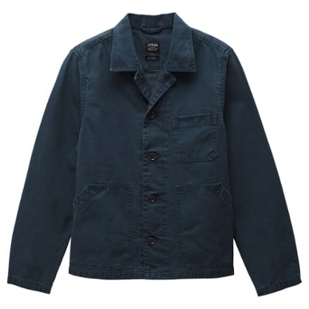prAna Melrose Jacket - Women's 0