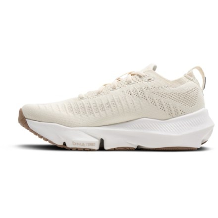 Brooks Glycerin Flex Road-Running Shoes - Women's 1