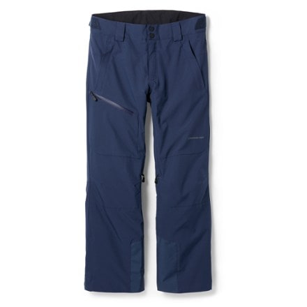 Obermeyer Force Snow Pants - Men's 0