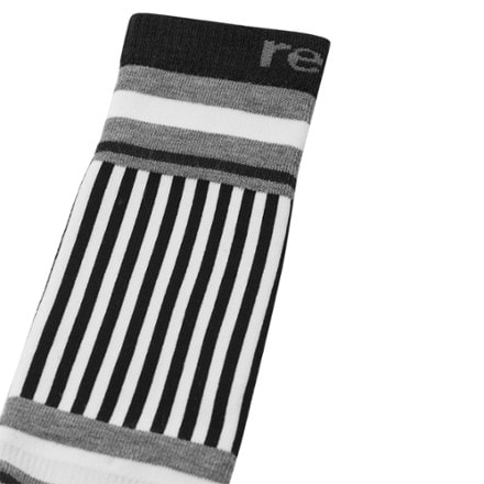 Reima Frotee Socks - Kids' 2