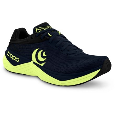 Topo Athletic Ultrafly 5 Road-Running Shoes - Men's 2