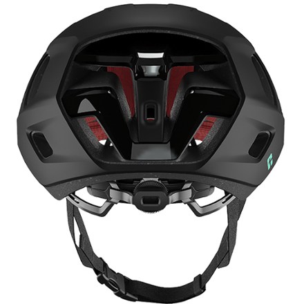 Lazer Sphere KinetiCore Bike Helmet 4