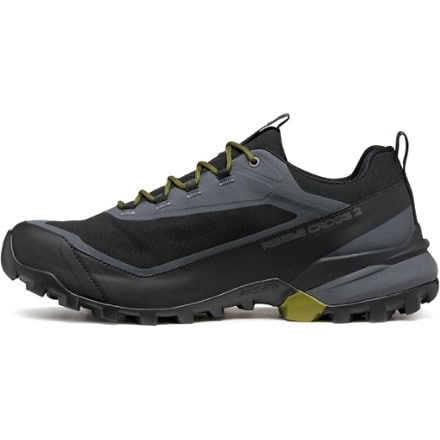Scarpa Ribelle Cross 2 GTX Hiking Shoes - Men's 1