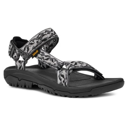 Teva Hurricane XLT2 Sandals - Men's 2