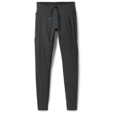 Janji Trail Tights - Men's 0