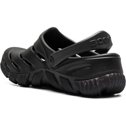 Bogs Boga Shoes - Men's 3