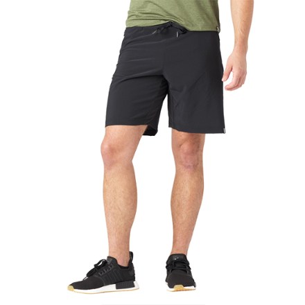 Glyder Acadia Shorts - Men's 0