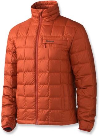 marmot ajax jacket