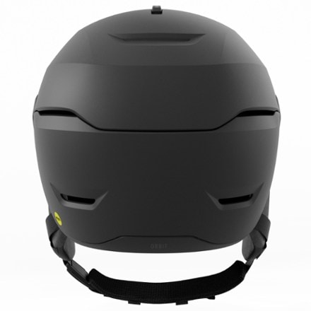 Giro Orbit Spherical Mips Snow Helmet 3