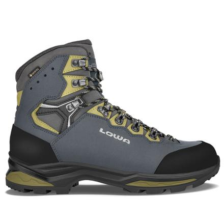 Lowa Camino Evo GTX Hiking Boots - Men's 0
