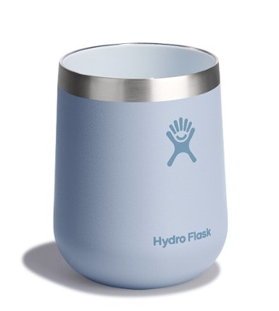 Hydro Flask Wine Tumbler 2