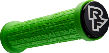 Race Face Grippler Handlebar Grips 1