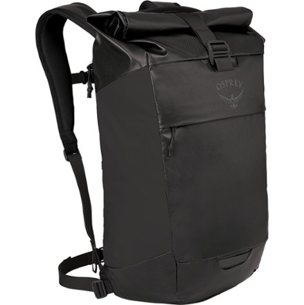 Osprey Transporter Roll-Top Pack 0