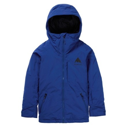 Burton Hillslope 2L Insulated Jacket - Kids' 0