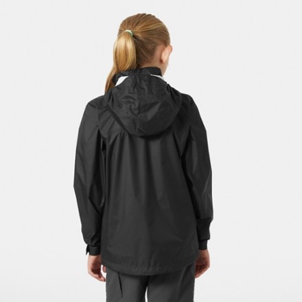 Helly Hansen Loke Jacket 2.0 - Kids' 2