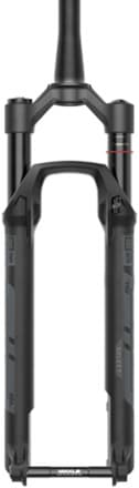 RockShox SID SL Select Charger 3P RL Suspension Fork 0