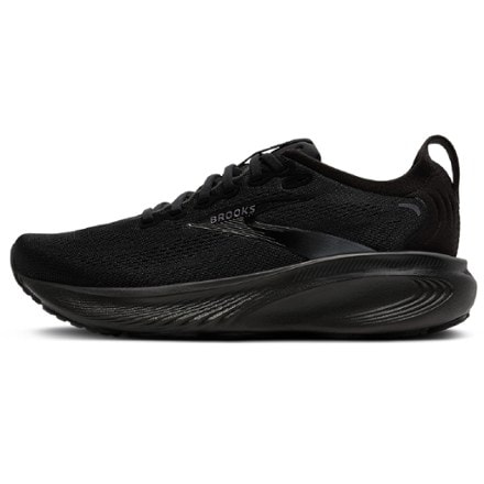 Brooks Adrenaline GTS 25 Road-Running Shoes - Men's 1
