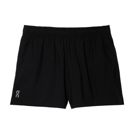 On Core 3" Shorts - Women's 0