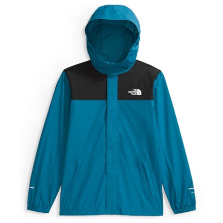 The North Face Antora Rain Jacket - Boys' 0