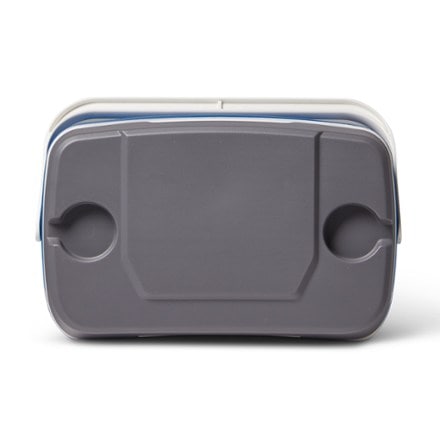 Igloo Latitude 30 Cooler - 30 qts. 2