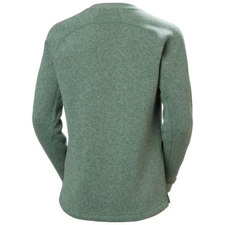Helly Hansen Varde Crewneck - Women's 3