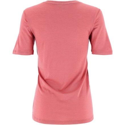 Kari Traa Lucie T-Shirt - Women's 3