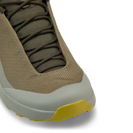 Arc'teryx Kopec GTX Hiking Shoes - Men's 4