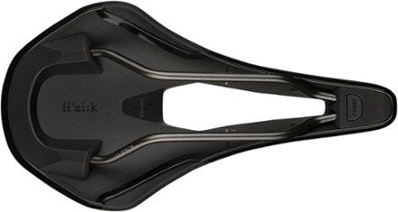 Fizik Vento Argo R3 Saddle 3