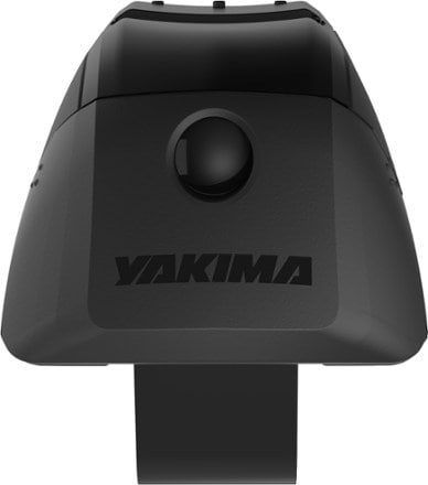 Yakima TimberLine Towers - Package of 4 2