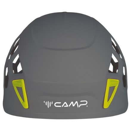 C.A.M.P. Ikon Climbing Helmet 7