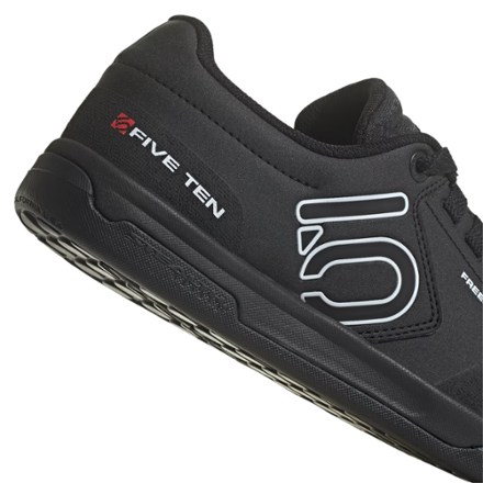 Five Ten Freerider Pro Mountain Bike Shoes - Men's 10