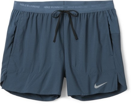 Nike Stride 5" Shorts - Men's 0