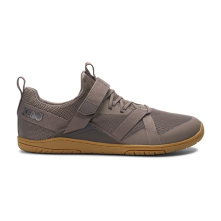 Xero Shoes Men's Forza Trainer Shoes