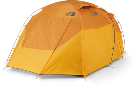 The North Face Wawona 6 Tent | REI Co-op