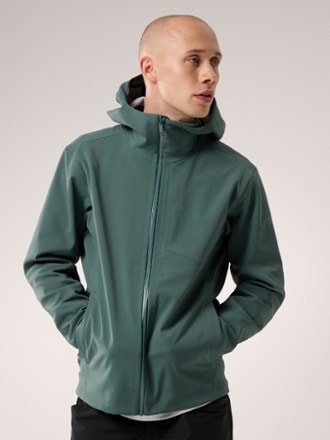 Arcteryx sawyer online