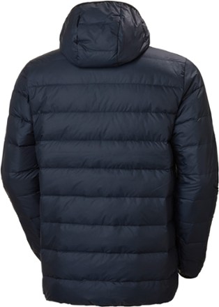 down jackets clearance