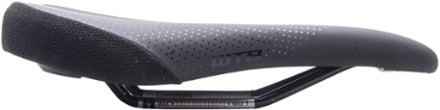 WTB Koda Chromoly Saddle 2