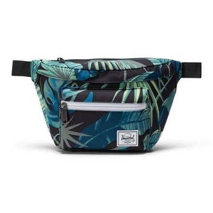 Herschel Supply Co. Pop Quiz Hip Pack 1